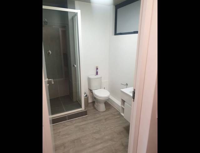 2 BEDROOM PROPERTY TO RENT IN OBSERVATORY